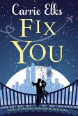 Fix You (eBook, ePUB)