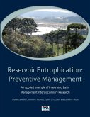 Reservoir Eutrophication (eBook, PDF) Reservoir Eutrophication (eBook, PDF)