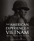 The American Experience in Vietnam (eBook, ePUB)