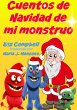 Cuentos de Navidad de Mi Monstruo... - Bild 1