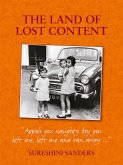 The Land of Lost Content (eBook, ePUB)
