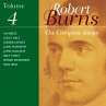 The Complete Songs Of Robert Burns... - Bild 1