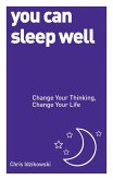 You Can Sleep Well (eBook, ePUB)