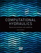 Computational Hydraulics (eBook, PDF) - Bild 1