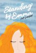 Standing By Emma (eBook, PDF) - Bild 1