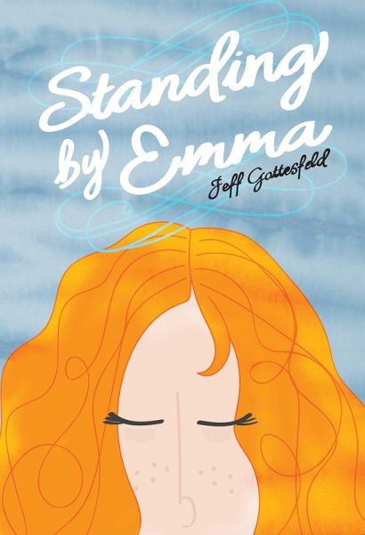 Standing By Emma (eBook, PDF)