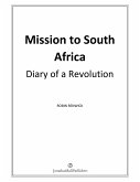 Mission to South Africa (eBook, ePUB)