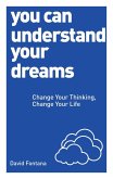You Can Understand Your Dreams (eBook, ePUB)