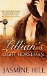 Lillian's Light Horseman (eBook, ePUB) - Bild 1