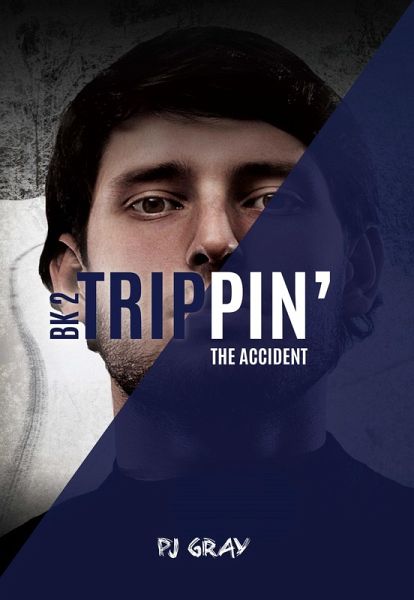 Accident Book 2 (eBook, PDF)