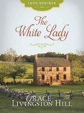 White Lady (eBook, PDF)