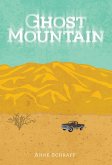 Ghost Mountain (eBook, PDF)