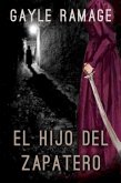 El Hijo Del Zapatero (eBook, ePUB)