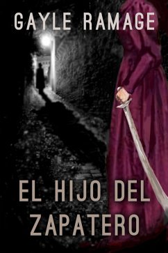 Cover El Hijo Del Zapatero (eBook, ePUB)