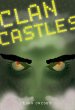 Clan Castles (eBook, PDF) - Bild 1