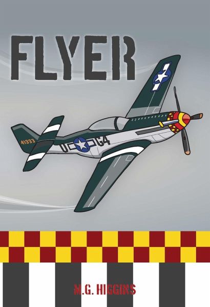 Flyer (eBook, PDF) Flyer (eBook, PDF)