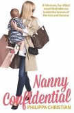 Nanny Confidential (eBook, ePUB)