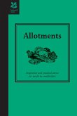 Allotments (eBook, ePUB)