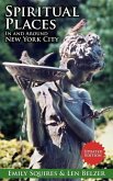 Spiritual Places In and Around New York City (eBook, ePUB)
