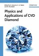Physics and Applications of CVD Diamond... - Bild 1