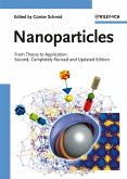 Nanoparticles (eBook, PDF)