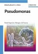 Pseudomonas (eBook, PDF) - Bild 1