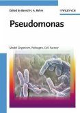 Pseudomonas (eBook, PDF)