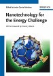 Nanotechnology for the Energy Challenge... - Bild 1