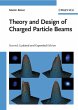 Theory and Design of Charged Particle... - Bild 1