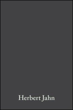 Cover Systemtheoretische Grundlagen optoelektronischer Sensoren (eBook, PDF)