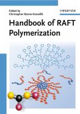 Handbook of RAFT Polymerization (eBook, PDF)