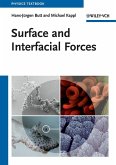 Surface and Interfacial Forces (eBook, PDF)