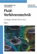 Fluidverfahrenstechnik (eBook, PDF) - Bild 1
