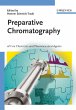 Preparative Chromatography (eBook, PDF) - Bild 1