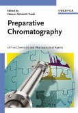 Preparative Chromatography (eBook, PDF)