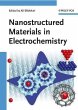 Nanostructured Materials in... - Bild 1