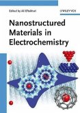 Nanostructured Materials in Electrochemistry (eBook, PDF)