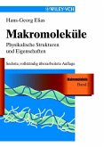 Makromoleküle (eBook, PDF)