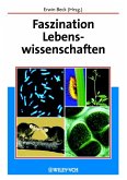 Faszination Lebenswissenschaften (eBook, PDF)