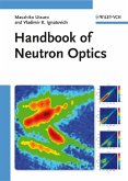 Handbook of Neutron Optics (eBook, PDF)