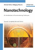 Nanotechnology (eBook, PDF)