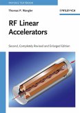 RF Linear Accelerators (eBook, PDF)