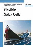 Flexible Solar Cells (eBook, PDF)