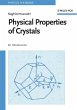 Physical Properties of Crystals (eBook,... - Bild 1