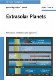 Extrasolar Planets (eBook, PDF)