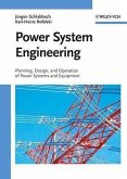 Power System Engineering (eBook, PDF) Power System Engineering (eBook, PDF)
