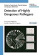 Detection of Highly Dangerous Pathogens... - Bild 1