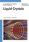 Liquid Crystals (eBook, PDF)