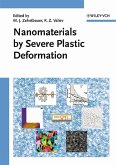 Nanomaterials by Severe Plastic Deformation (eBook, PDF)