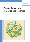 Cluster Processes in Gases and Plasmas (eBook, PDF)